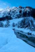 snowy-summits 50 list